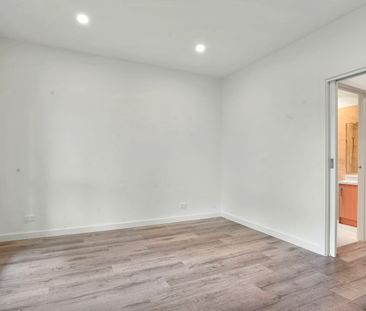 Modern Comfort with Flexible Living & Included Appliances - Photo 3