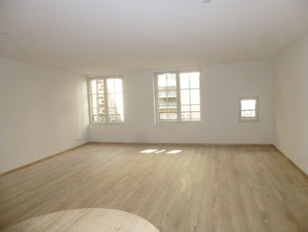 Location Appartement 2 pièces 97m² LE PUY EN VELAY 43000 - Photo 4