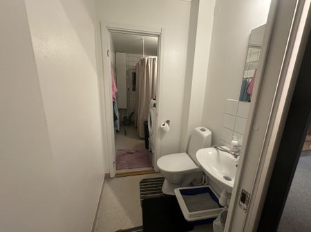 Maria Krantzons väg, Upplands Väsby - Photo 4