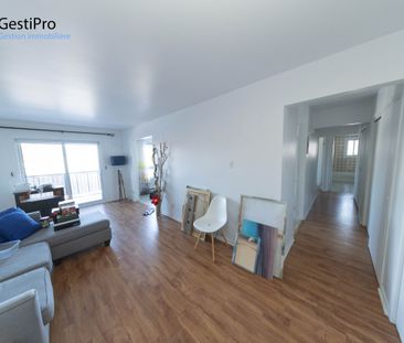 2711-2729 du Vieux-Moulin - Photo 1