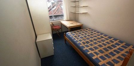 Student Properties to Let - Photo 2