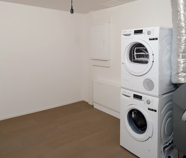 "4.5-Zimmer-Wohnung in der Überbauung Flor" - Photo 6