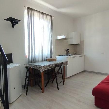 rome, Lazio 00148 - Photo 3