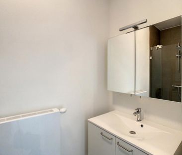 Appartement voor € 985 - Foto 6
