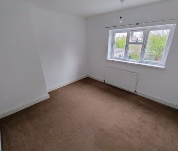 Victoria Road, Bradmore, Wolverhampton - Photo 5