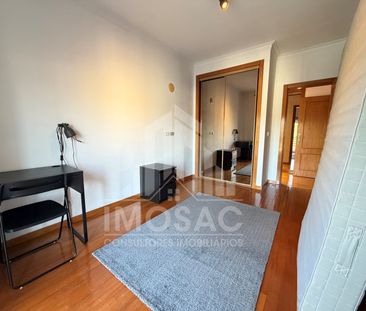 Apartamento T2 em Lisboa - Photo 4
