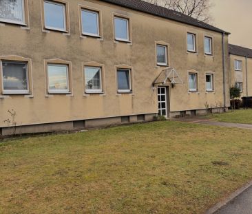 Bachackerweg 109, 45772 Marl - Photo 2