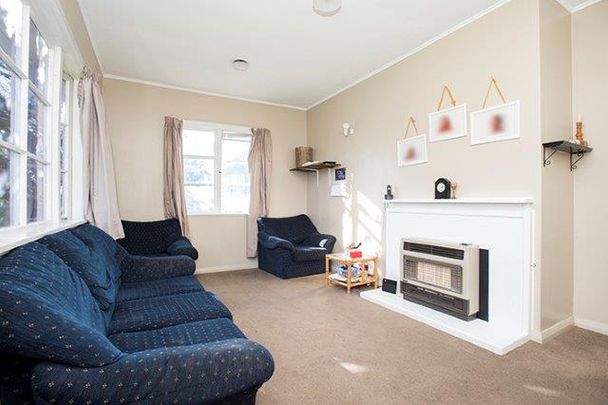 Good Family Living - Photo 1