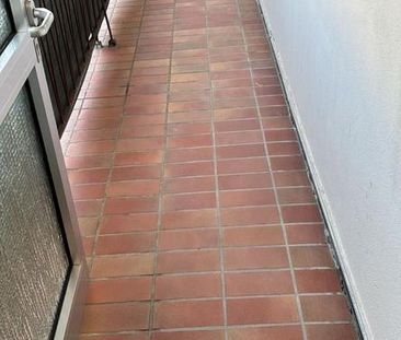 60m wohnung zu vermieten Sofort verfügbar - Photo 2