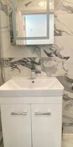 2 bedroom ground floor flat to rent - Photo 3