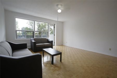 Stevenvale Drive Apartments - Photo 5