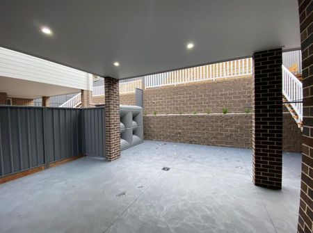 Home For Rent - Photo 3