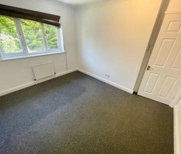 4 bedroom property to rent - Photo 6