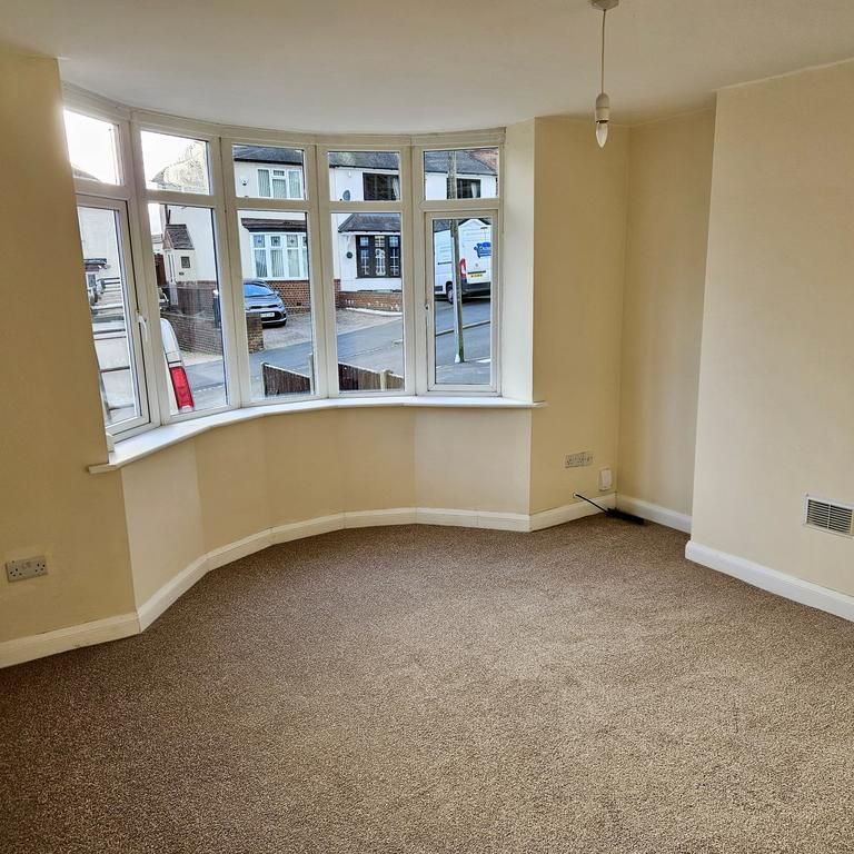 2 bedroom semi-detached house to rent - Photo 1
