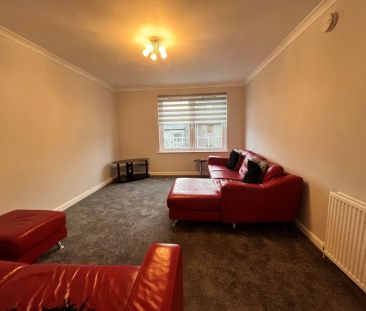 71 Strawberry Bank Parade, Aberdeen, AB11 6UT - Photo 1