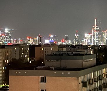 Warszawa, Racjonalizacji 7, Racjonalizacji - Фото 6