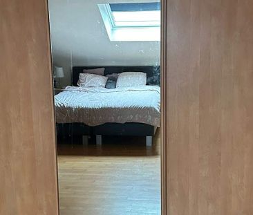 Duplex te huur in Kessel-Lo voor € 890 met 1 slaapkamer - Photo 3