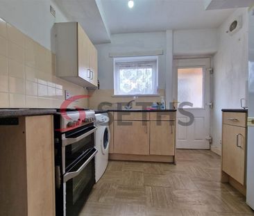 Bale Road, LE4, Leicester - Photo 4