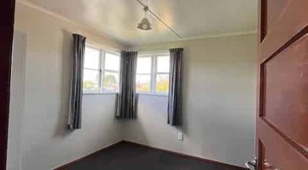 Sunny unit - Photo 2