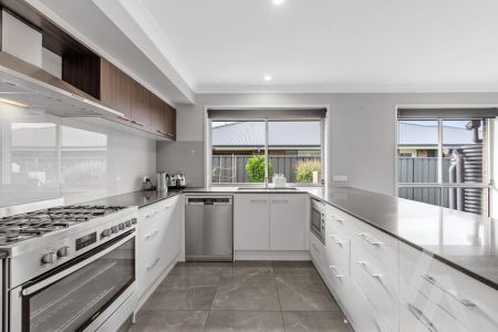 15 Kaiyin Street, Fletcher - Photo 5