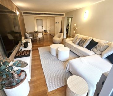 Bondi Beach - Photo 2