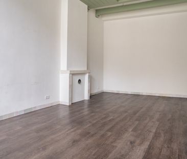 Beulingstraat 25 - Foto 5