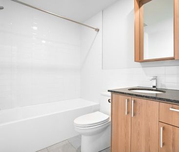 Rooted in luxury - Photo 1