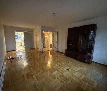 Domarebacken, Norsborg - Foto 2