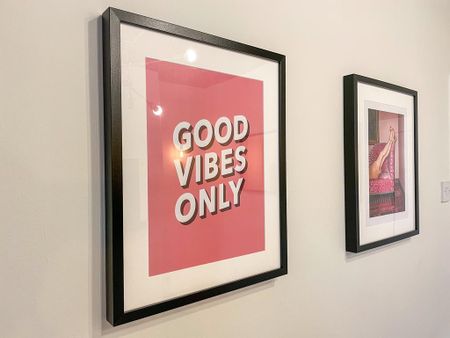 4 bedroom house to rent - Photo 2