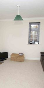 1 bed End of Terrace for rent - Photo 4