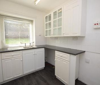 Ferguson Street, Johnstone, Renfrewshire, PA5 - Photo 3