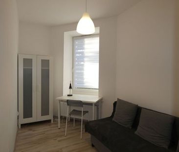 Łódź Łódź-Górna, Zarzewska - Photo 5