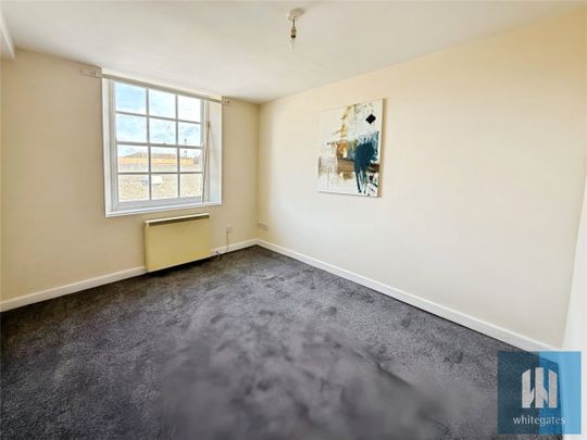 Henry Street, Huddersfield, HD1 - Photo 1