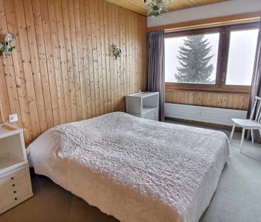 Apartment for rent by the week on the pedestrian village square - Photo 3