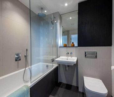 Ten Degrees - Cr, Croydon, CR0 - Photo 4