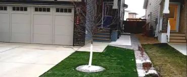 Brand NEW 2,100 Sq Ft Stunning Home for Rent | Edmonton - Photo 1