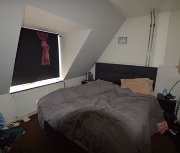 Kamer, Prinses Julianastraat - Foto 3