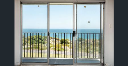 Unrivalled Sea and Park Views - Photo 3