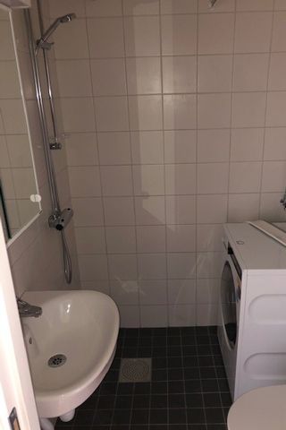 Skogsvägen 2 D - Foto 3