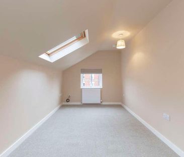 Rowanfield Road, Cheltenham, GL51 - Photo 4