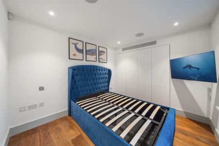 3 bedroom house to rent - Photo 4