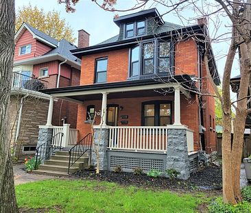 39 Garfield Avenue S. Main Level - Photo 6