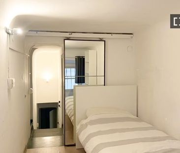 genoa, Liguria 16124 - Foto 4