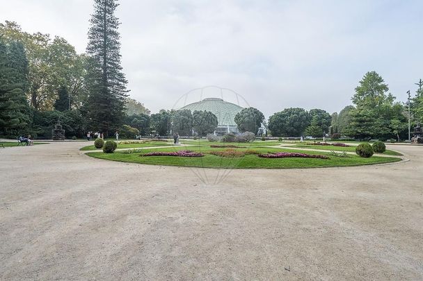 Apartamento T1 em Porto - Photo 1