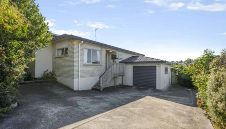 Magic In Manly - Photo 2