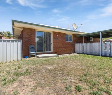 10 Dava Court, Kangaroo Flat - Photo 6