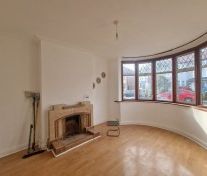 3 bed Semi-Detached House for Rent - Photo 2