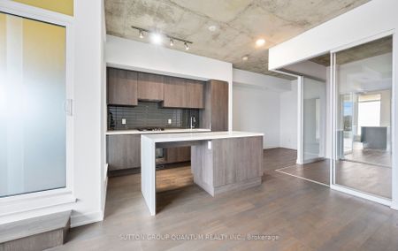 109 OZ Lofts , #502 - Photo 3