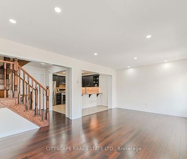 For Lease - 553 Pharo Point, Milton, Ontario - Photo 2