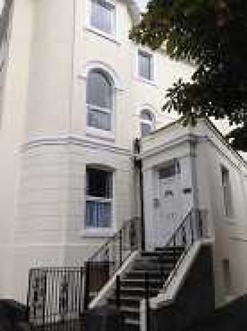 North Road East, Plymouth - Photo 4